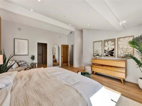 3262 Ruth Elaine , Rossmoor, CA