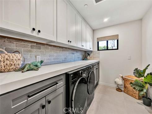 3262 Ruth Elaine , Rossmoor, CA