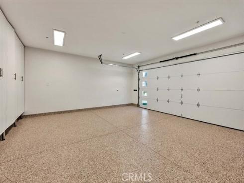 3262 Ruth Elaine , Rossmoor, CA