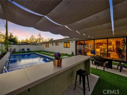 3262 Ruth Elaine , Rossmoor, CA