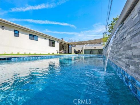 3262 Ruth Elaine , Rossmoor, CA