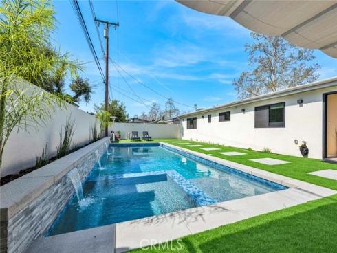 3262 Ruth Elaine , Rossmoor, CA