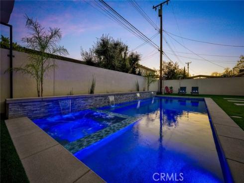 3262 Ruth Elaine , Rossmoor, CA