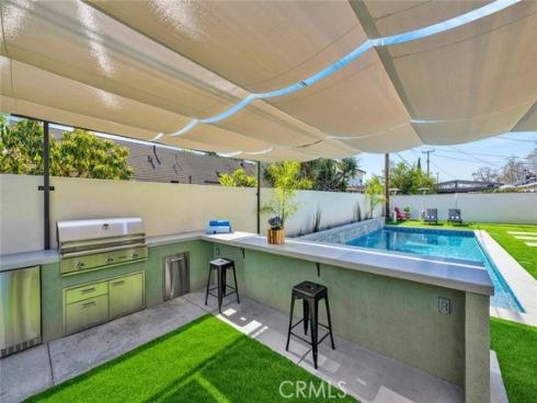 3262 Ruth Elaine , Rossmoor, CA