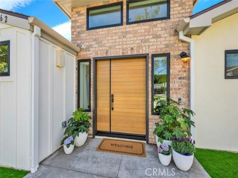 3262 Ruth Elaine , Rossmoor, CA