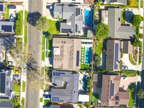 3262  Ruth Elaine  , Rossmoor, CA