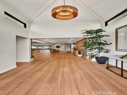 3262 Ruth Elaine , Rossmoor, CA