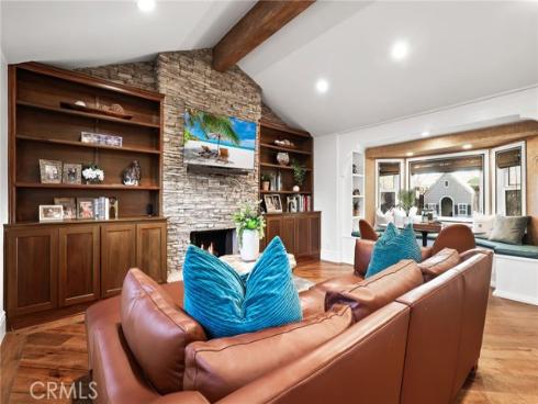 12021  Old Mill Road  , Rossmoor, CA