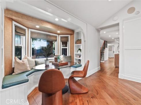 12021  Old Mill Road  , Rossmoor, CA