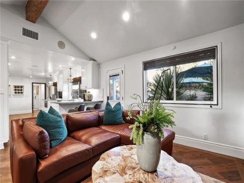 12021  Old Mill Road  , Rossmoor, CA