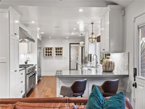 12021  Old Mill Road  , Rossmoor, CA