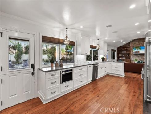 12021  Old Mill Road  , Rossmoor, CA