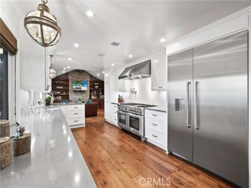 12021  Old Mill Road  , Rossmoor, CA