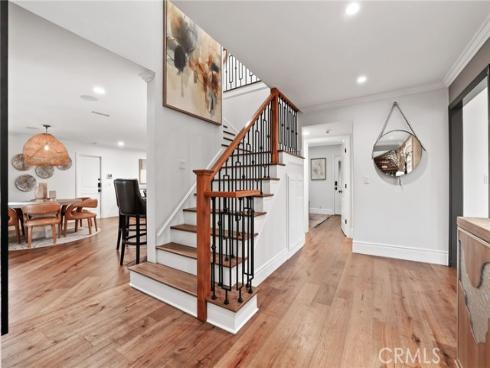 12021  Old Mill Road  , Rossmoor, CA