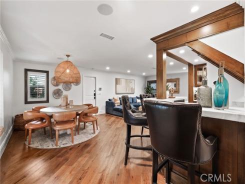 12021  Old Mill Road  , Rossmoor, CA