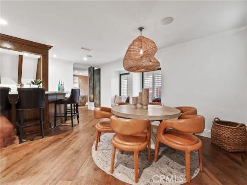 12021  Old Mill Road  , Rossmoor, CA