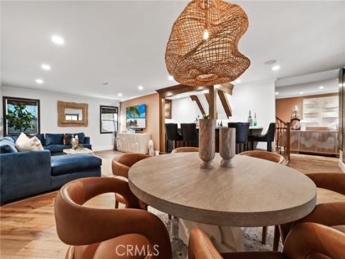 12021  Old Mill Road  , Rossmoor, CA