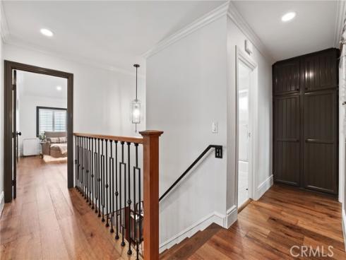 12021  Old Mill Road  , Rossmoor, CA