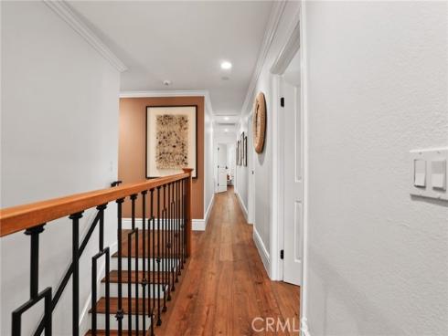 12021  Old Mill Road  , Rossmoor, CA