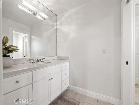 12021  Old Mill Road  , Rossmoor, CA