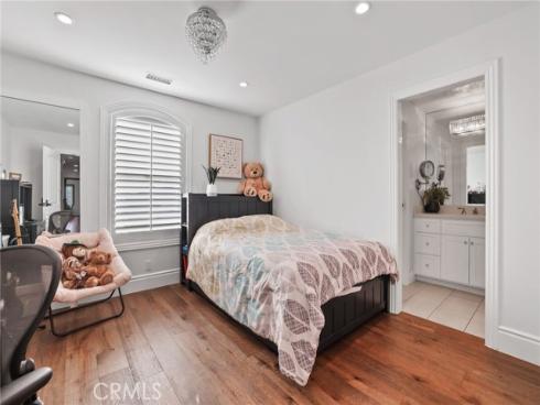 12021  Old Mill Road  , Rossmoor, CA