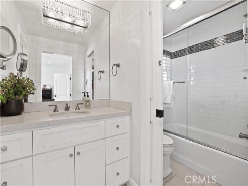 12021  Old Mill Road  , Rossmoor, CA