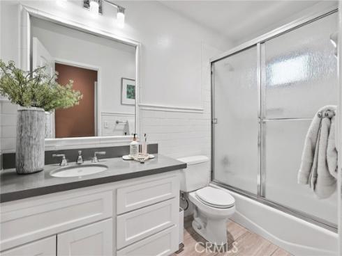 12021  Old Mill Road  , Rossmoor, CA