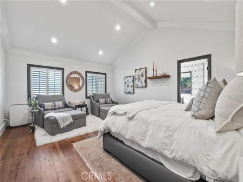 12021  Old Mill Road  , Rossmoor, CA