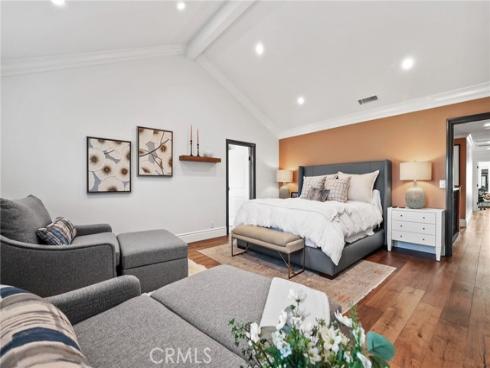 12021  Old Mill Road  , Rossmoor, CA