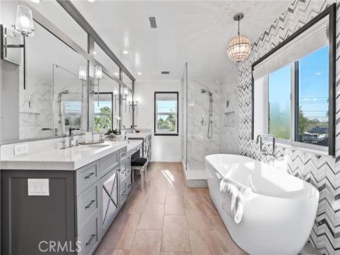 12021  Old Mill Road  , Rossmoor, CA