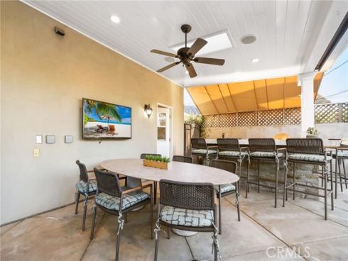 12021  Old Mill Road  , Rossmoor, CA