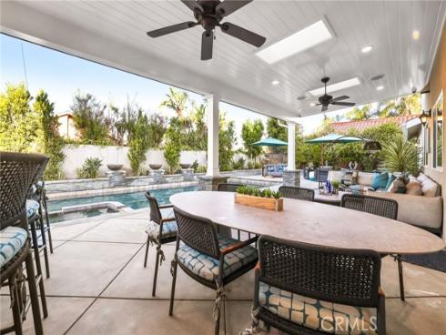 12021  Old Mill Road  , Rossmoor, CA