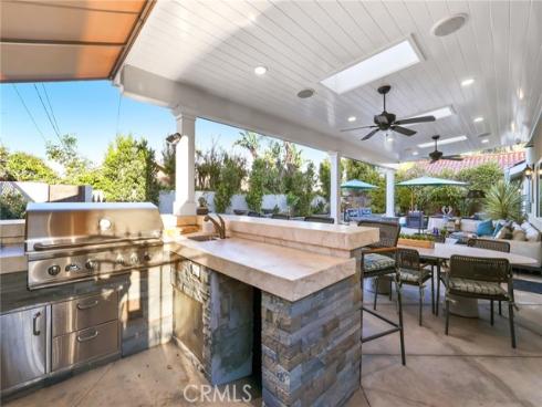 12021  Old Mill Road  , Rossmoor, CA