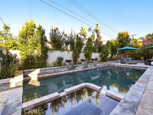 12021  Old Mill Road  , Rossmoor, CA