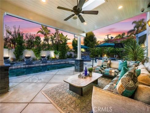 12021  Old Mill Road  , Rossmoor, CA