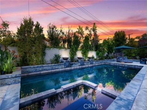 12021  Old Mill Road  , Rossmoor, CA