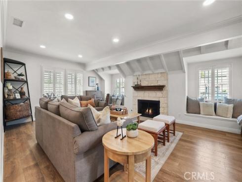 3182 Brimhall Drive , Rossmoor, CA