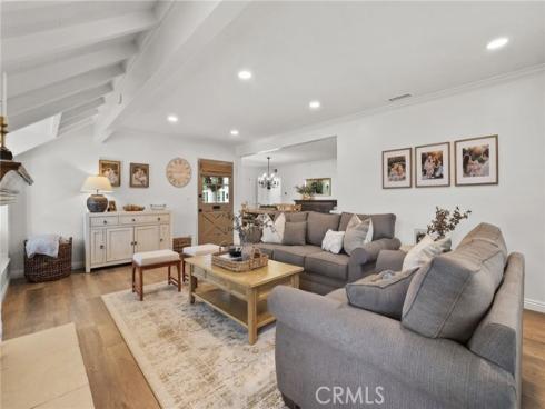 3182 Brimhall Drive , Rossmoor, CA