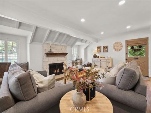 3182 Brimhall Drive , Rossmoor, CA