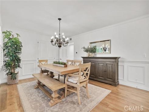 3182 Brimhall Drive , Rossmoor, CA