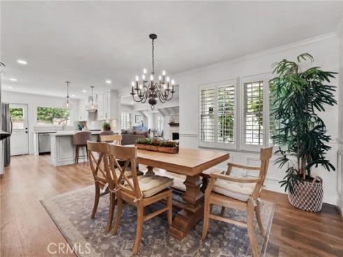 3182 Brimhall Drive , Rossmoor, CA