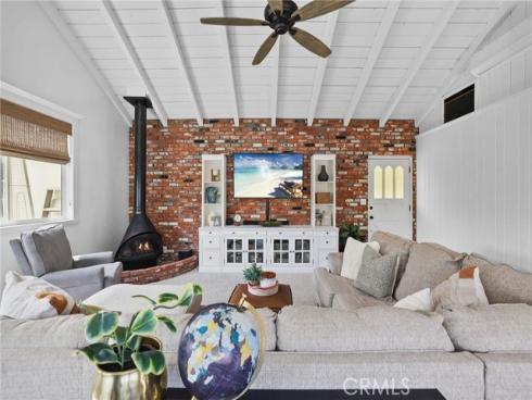 3182 Brimhall Drive , Rossmoor, CA