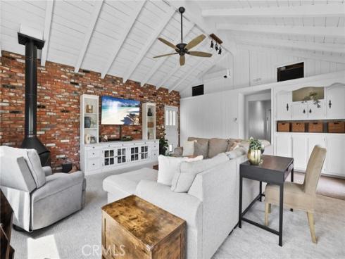 3182 Brimhall Drive , Rossmoor, CA