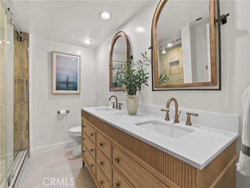 3182 Brimhall Drive , Rossmoor, CA