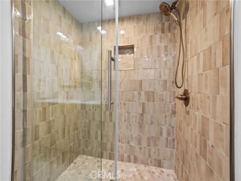 3182 Brimhall Drive , Rossmoor, CA