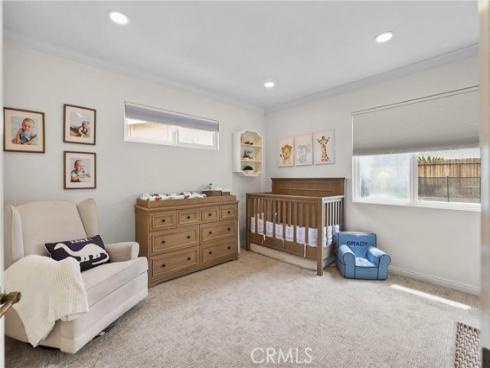 3182 Brimhall Drive , Rossmoor, CA