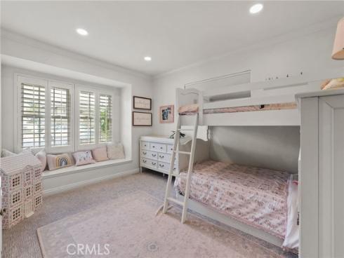 3182 Brimhall Drive , Rossmoor, CA