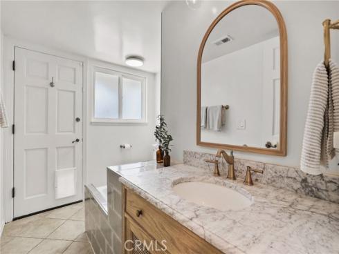 3182 Brimhall Drive , Rossmoor, CA