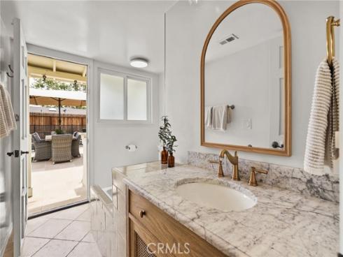 3182 Brimhall Drive , Rossmoor, CA