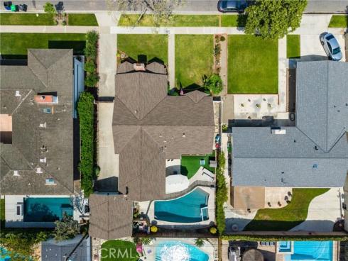 3182 Brimhall Drive , Rossmoor, CA